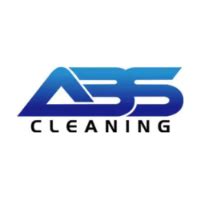 abs collection agency